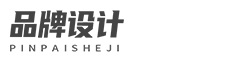 寄生虫关键词 灰色词排名优化专家 泛目录代发服务